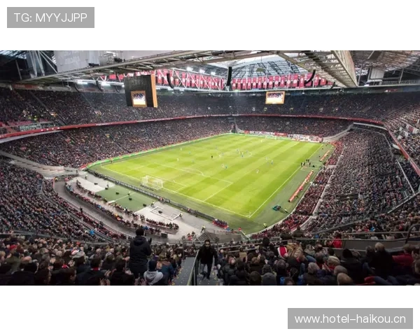 体育观察：从竞技场到生活方式，如何看待体育对现代社会的深远影响