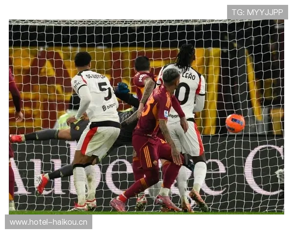 意甲最新战况：尤文逆转胜AC米兰，国际米兰继续领跑积分榜