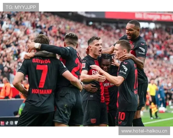 德甲最新赛程出炉 球队关键对决引发球迷期待