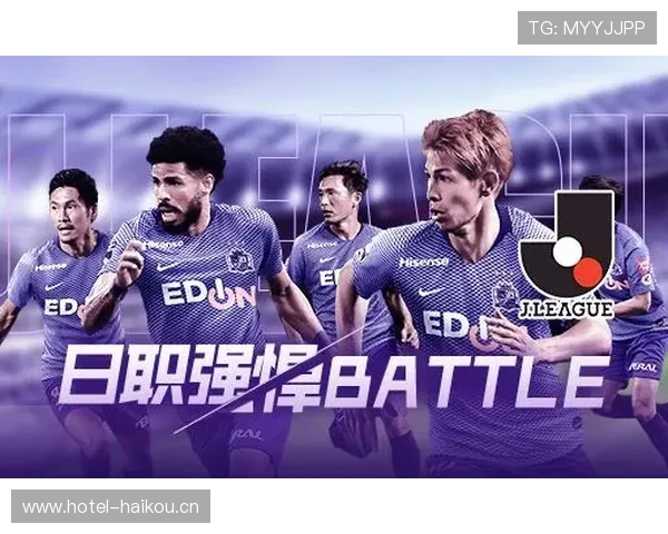 打造全方位篮球赛事平台 提供实时比分 数据分析 和精彩直播服务