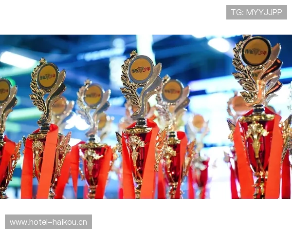 精彩赛事一网打尽 每日体育直播推荐让你不错过每场比赛