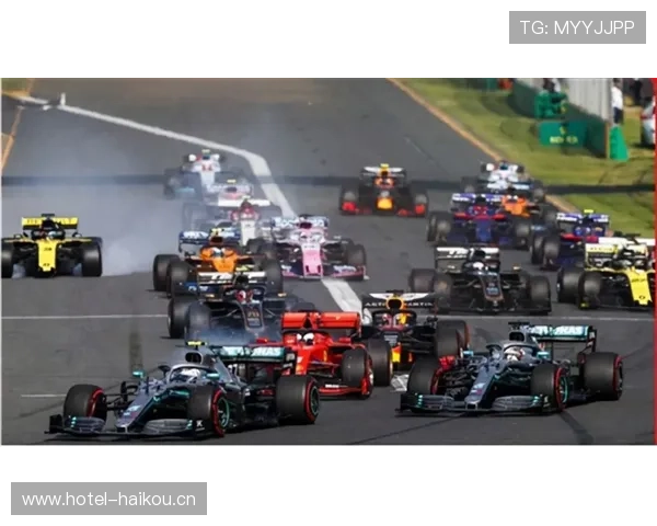 世界杯实时比分与赛程查询平台全方位体育赛事动态追踪 - 副本 (2)