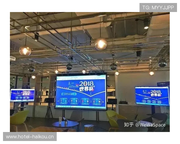 世界杯赛事平台的创新发展与观赛体验提升探讨 - 副本