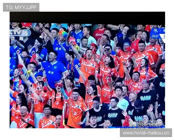 中甲比赛高清直播免费观看全场精彩赛事实时观看指南 - 副本 (2) - 副本