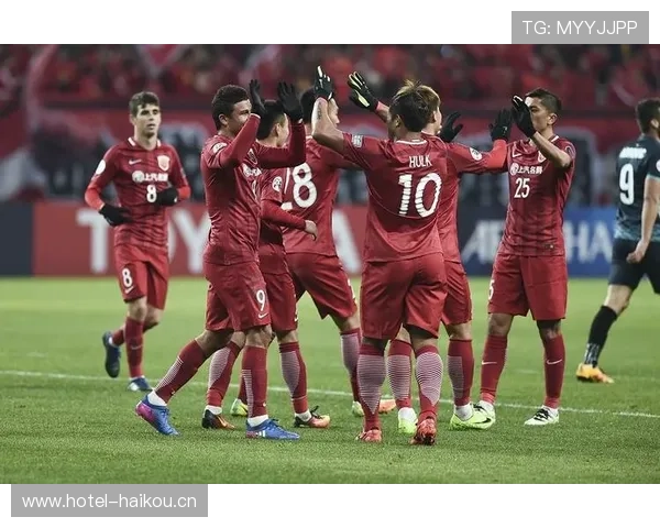 亚冠赛事高清视频直播平台免费在线观看指南 - 副本 - 副本