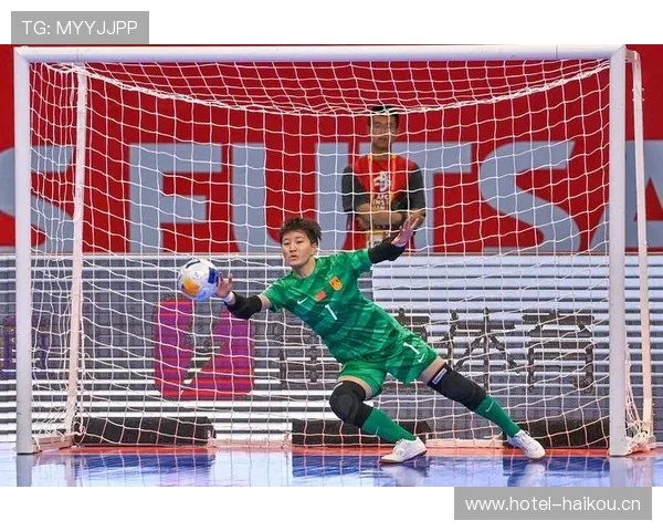 亚冠焦点战全面升温豪门对决悬念迭起球迷热议赛季走势与冠军归属前景 - 副本 - 副本 - 副本