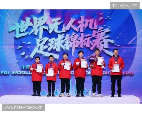 体育历史新高峰：那些至今无人打破的世界纪录盘点与背后故事 - 副本