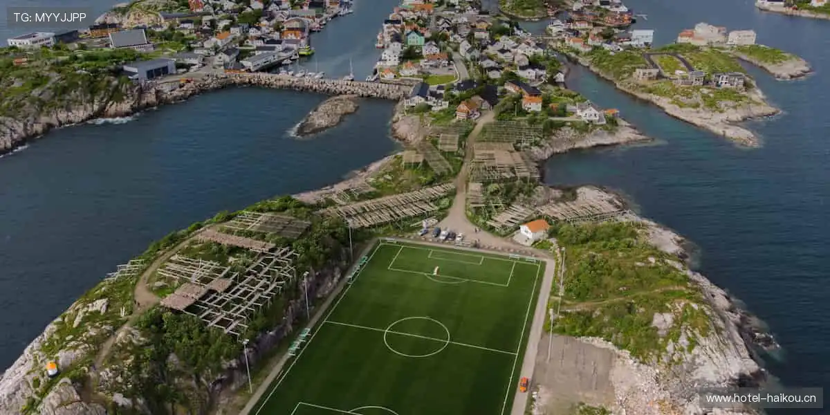 赛场瞬息万变，我们捕捉每个经典瞬间！📸⚡️